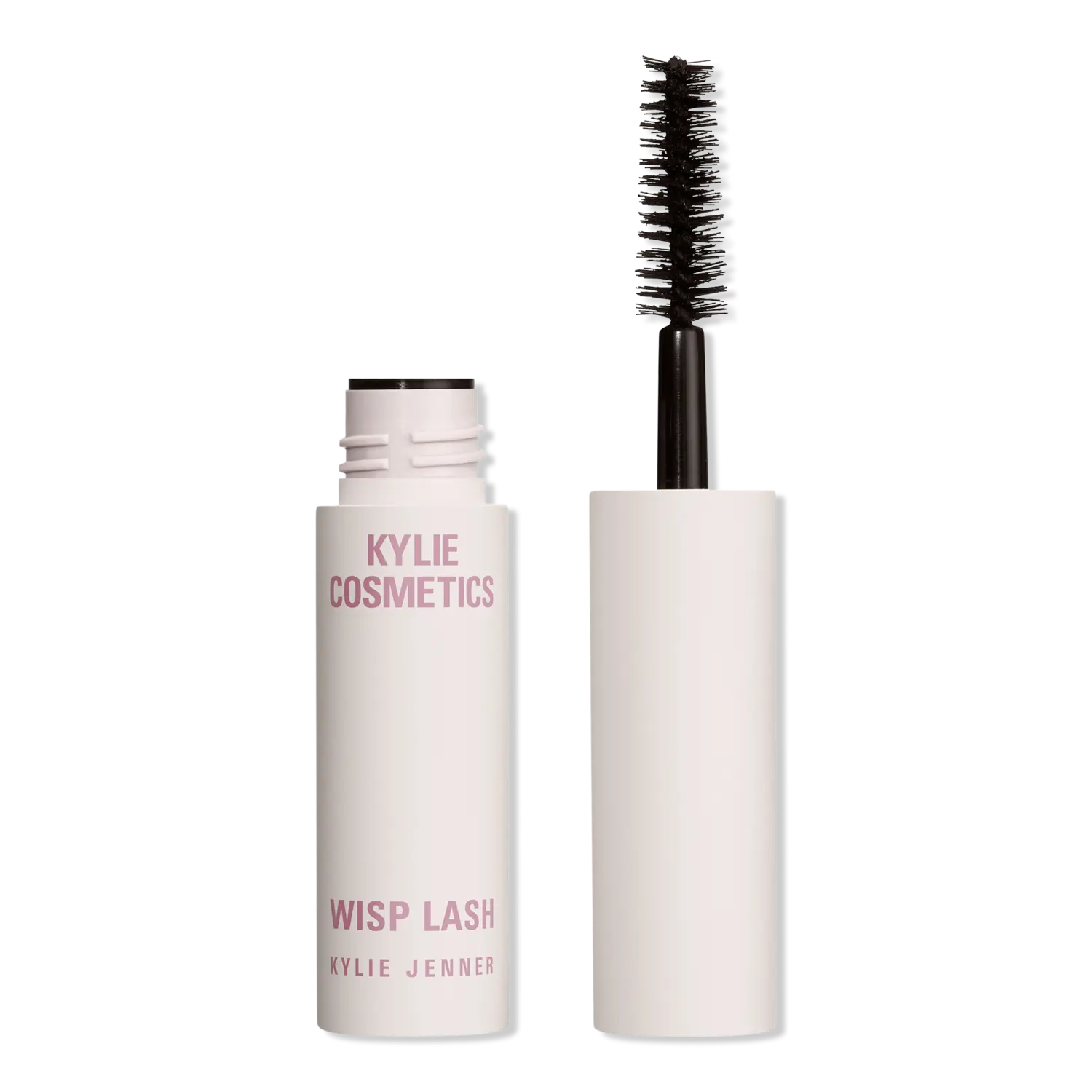 

Тушь для ресниц Wisp Lash KYLIE COSMETICS, 0.16 oz
