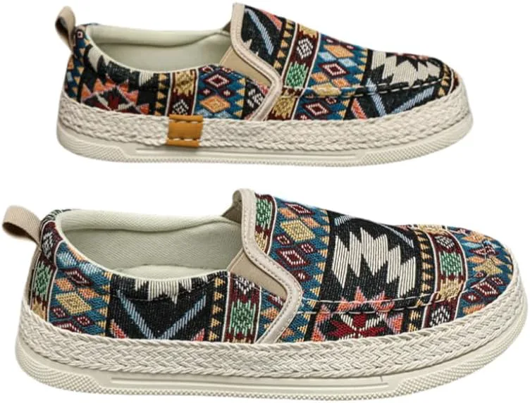 Daily Casual and Fashionable Soft-Soled Comfortable Men's Shoes for outings Clolinde, черный
