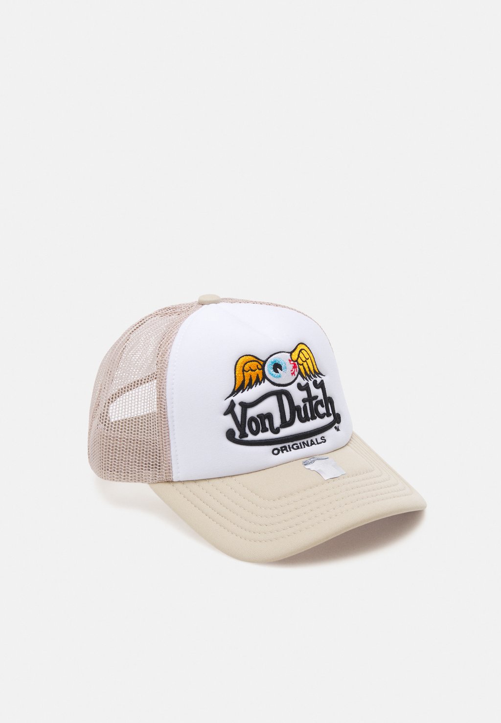 

Бейсболка Von Dutch