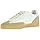 Кроссовки SUN68 Art Z36143 Men's Shoes, White Beige — фото 2