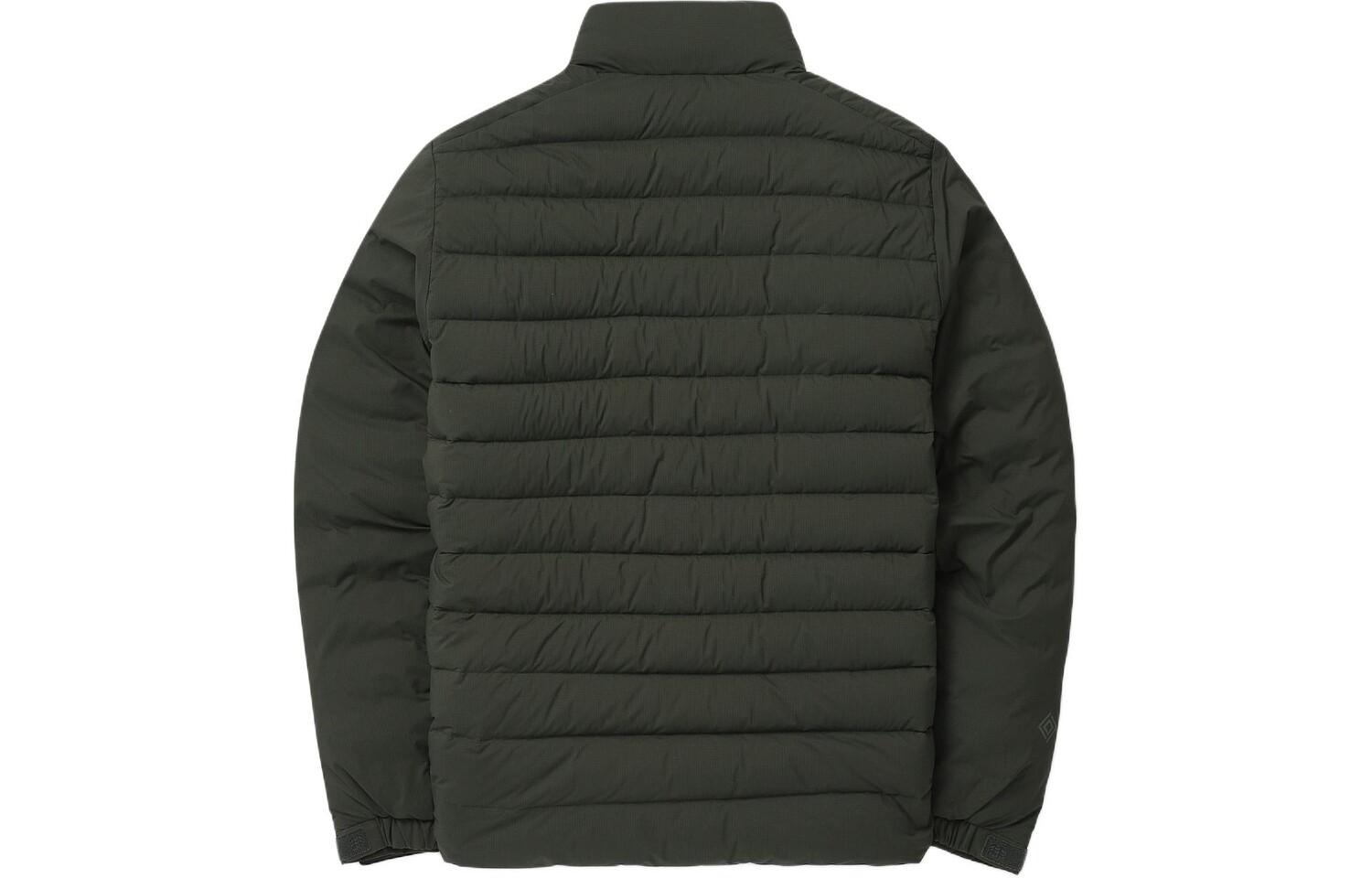 

Пуховик мужской Kolon Sport, цвет Ocean Blue