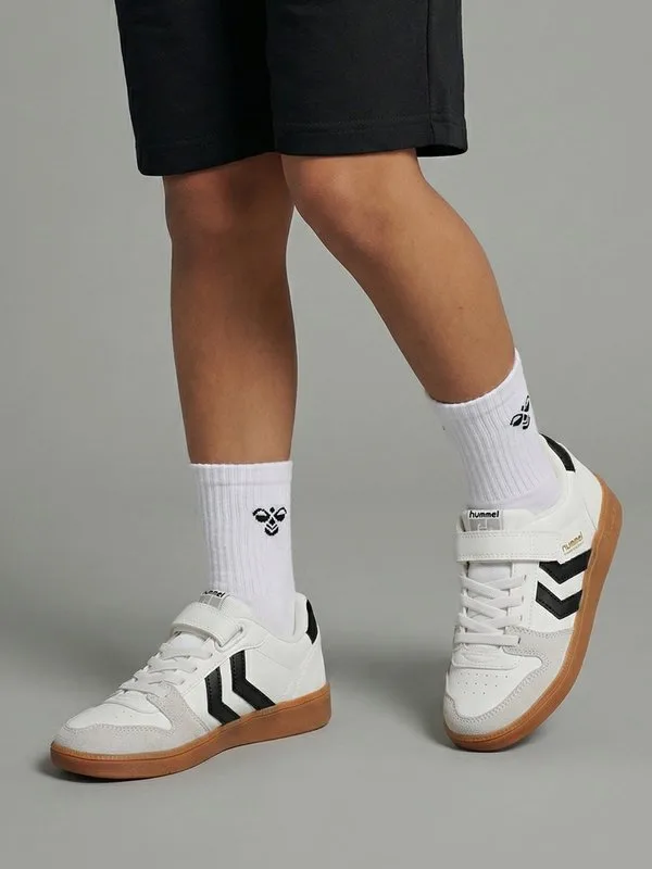 Кроссовки для гандбола handball perfekt sp Hummel, White