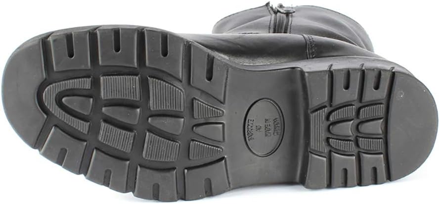 Сапоги для мужчин с подогревом для пальцев Toe Warmers, черный — фото 4