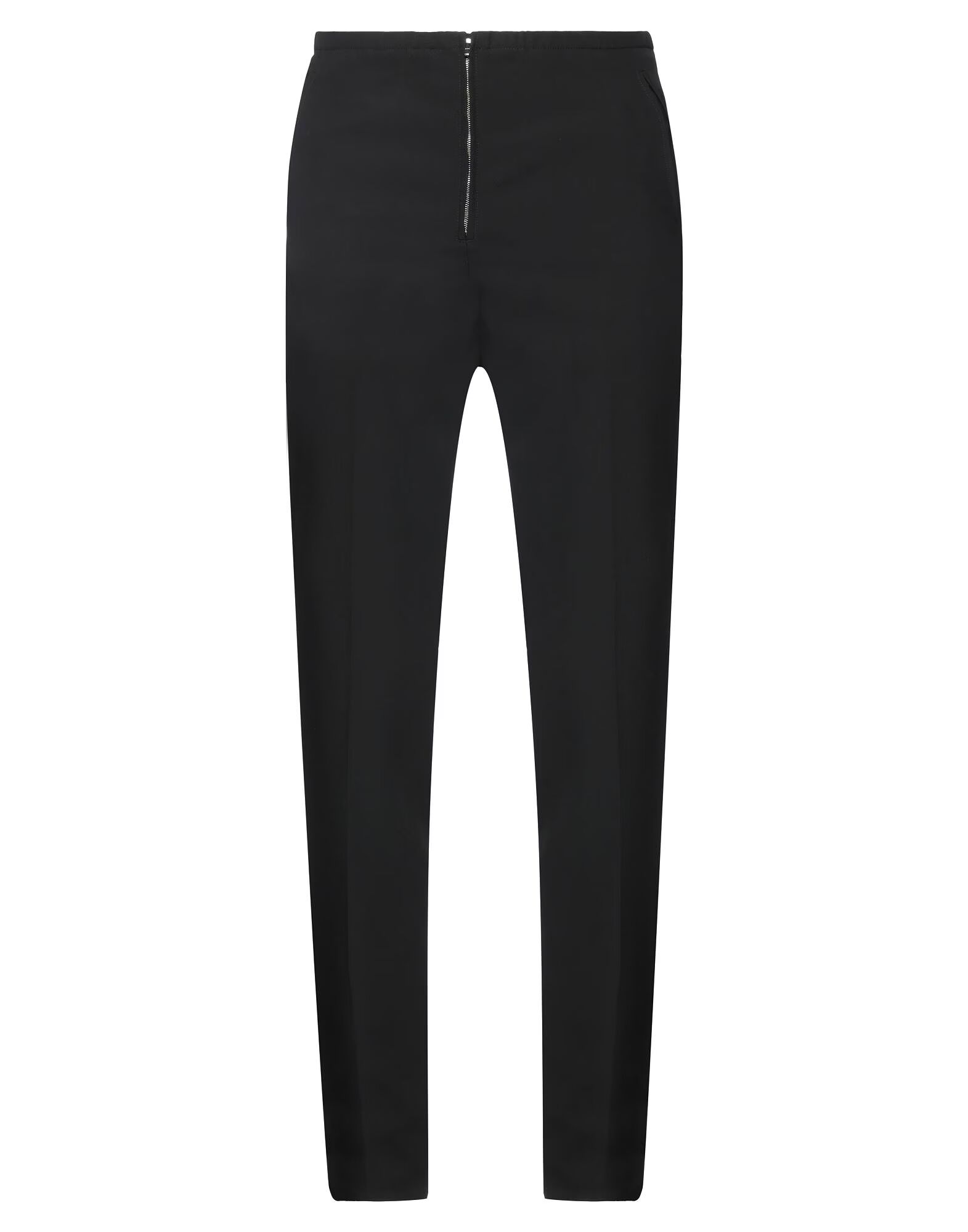 

Брюки Givenchy, черный