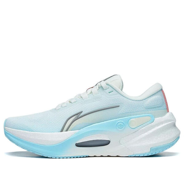 Кроссовки Furious Rider 7.0 v2 Li-Ning, синий