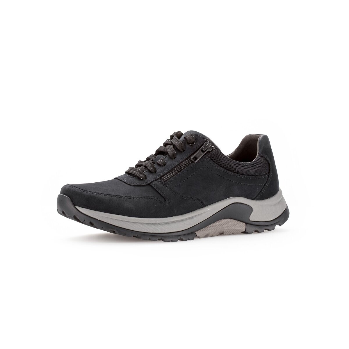 

Низкие кроссовки rollingsoft low, синий