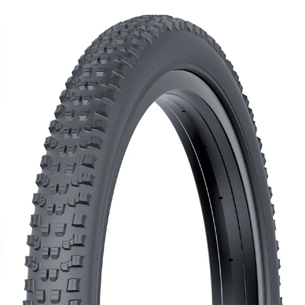

Шина для горного велосипеда Kenda Nevegal 2 Pro DTC ATC Forro de aramida Tubeless 27.5´´ x 2.60, черный