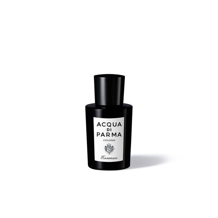 Туалетная вода унисекс Colonia Essenza Eau de Cologne Acqua Di Parma, 50 — фото 2