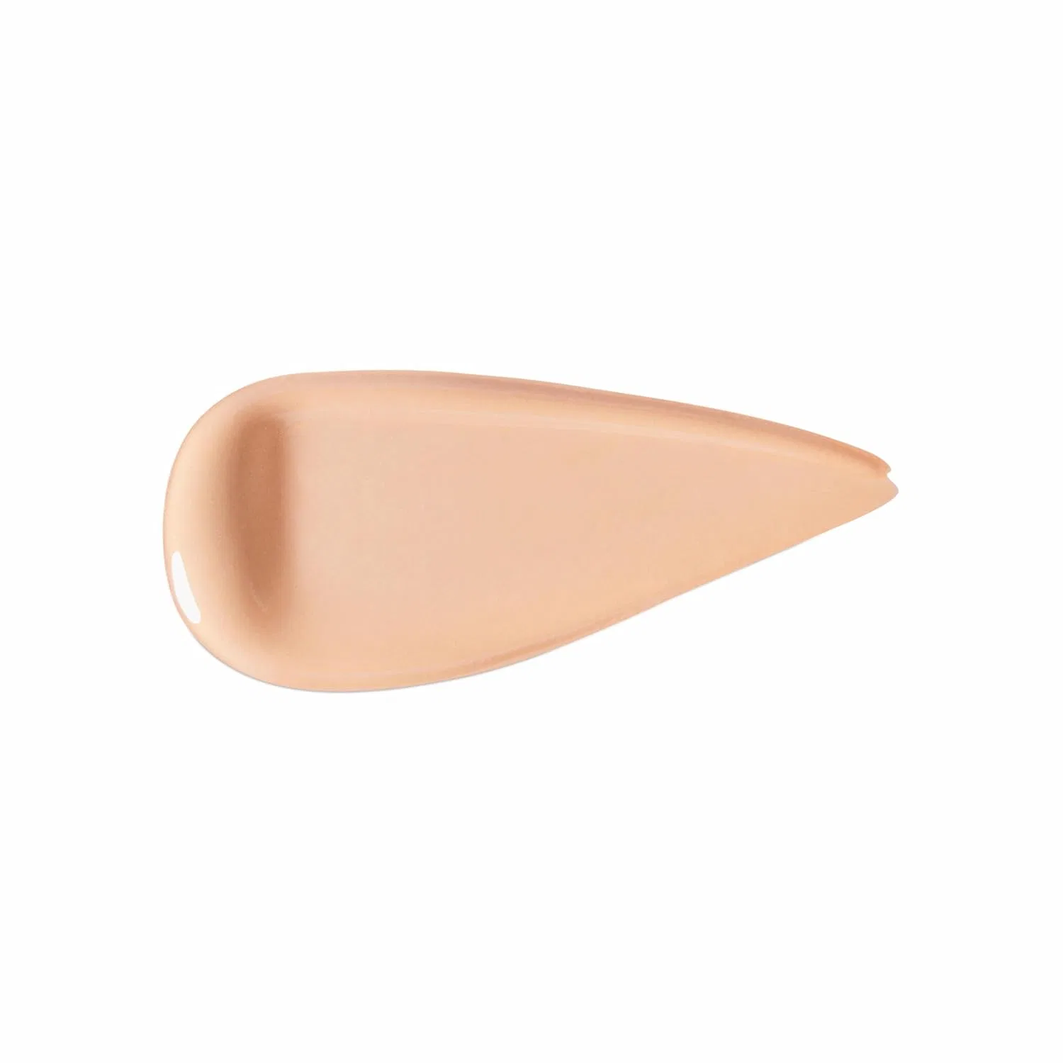 Тональный BB-крем «Daily Protection BB Cream SPF 30» от KIKO Milano, оттенок 01 Kiko Milano — фото 2