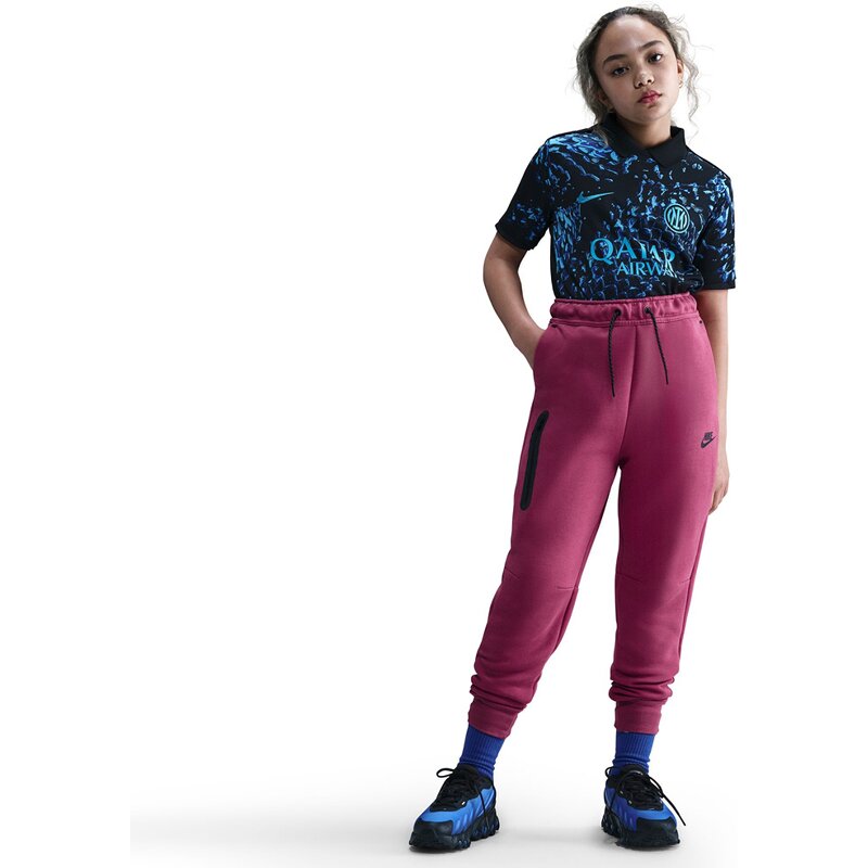 

Спортивная одежда, спортивная одежда, технический флис Nike, мультиколор