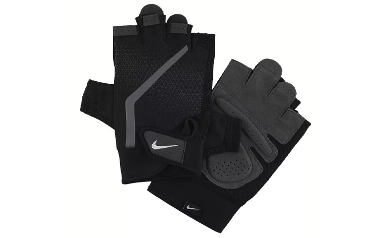 

Nike Мужчины Другое Перчатки