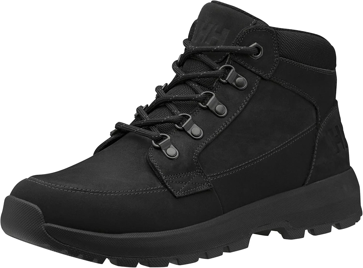Мужские кроссовки Helly Hansen Richmond, черный