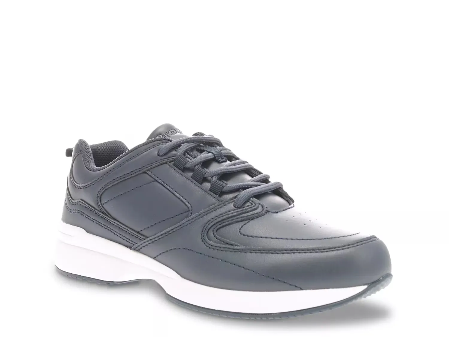 LIfewalker Sport Sneaker - женские кроссовки Propet, Navy
