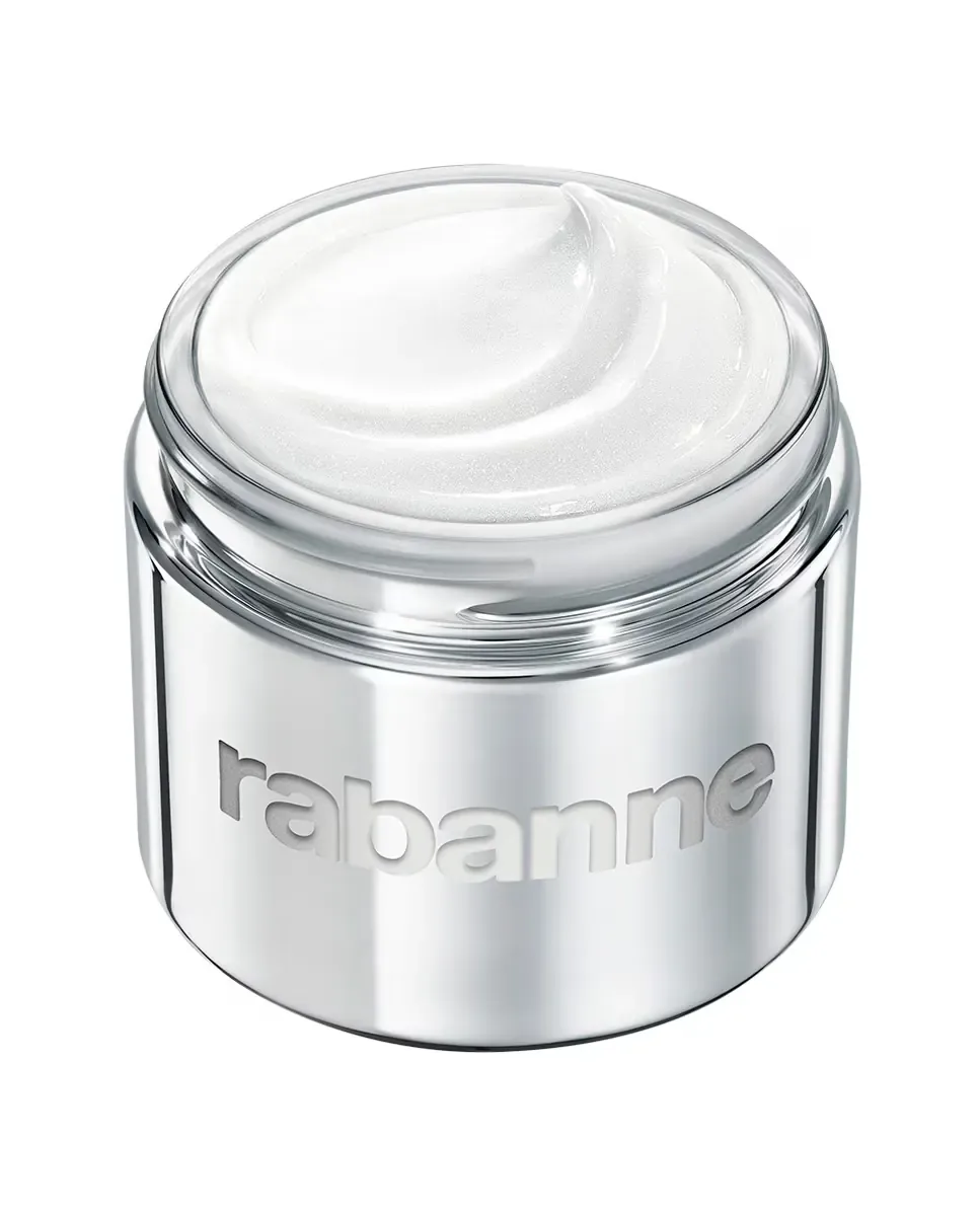 Праймер V.I.P. Glow Diamond-Glow 50 мл Rabanne