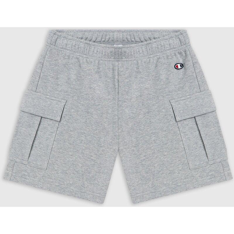 

Бермудские грузы Champion, цвет oxgm