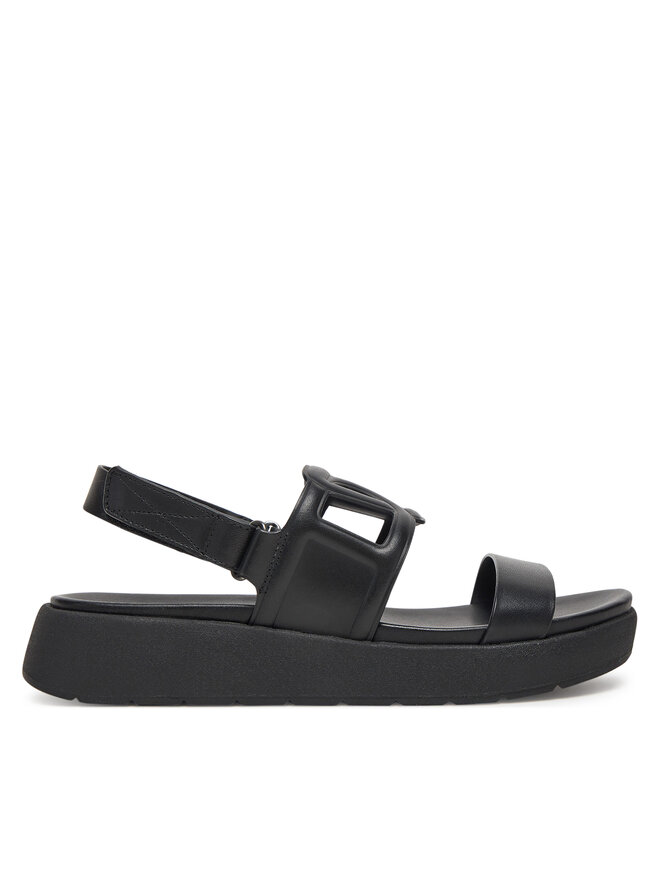 Сандалии Onuvia 13965198 Aldo, черный