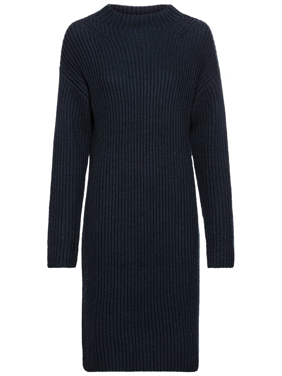 

Вязаное платье CAMEL ACTIVE, Dark blue