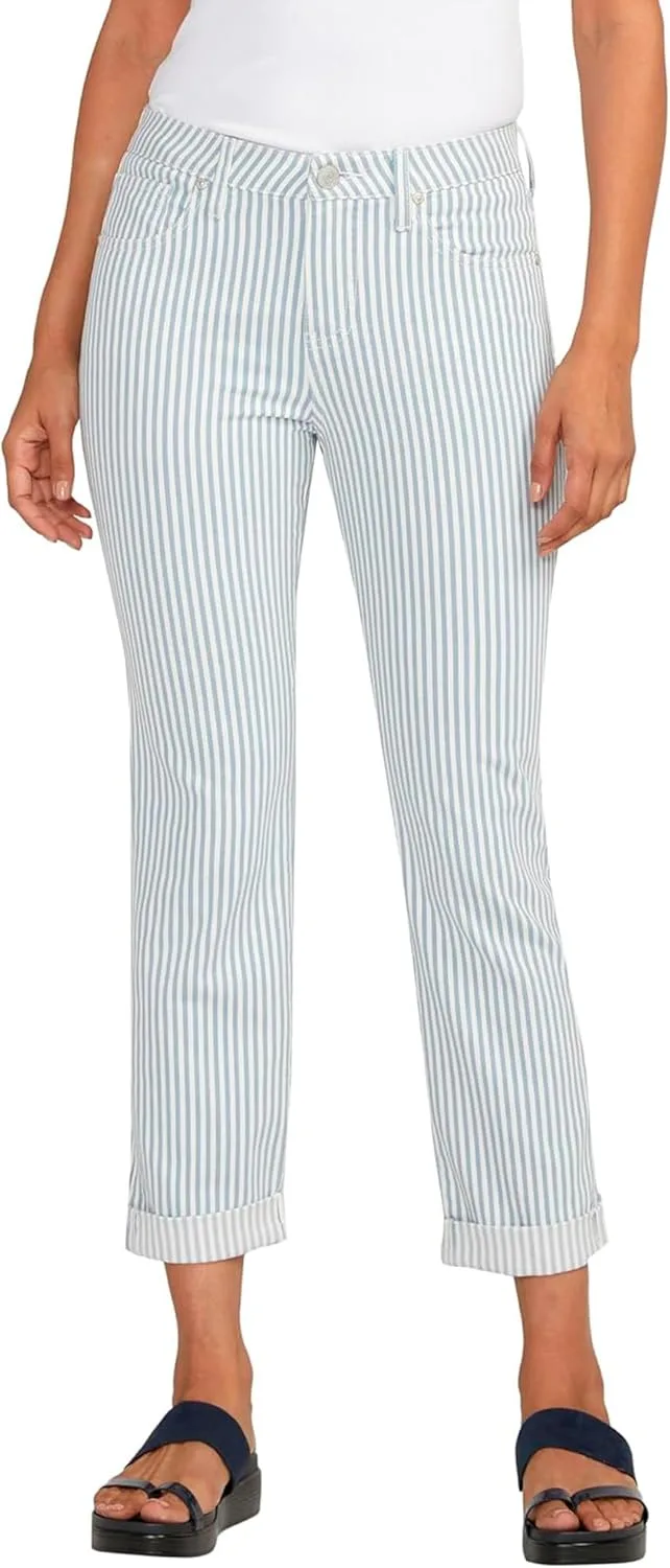 

Джинсы JAG JAG Jeans