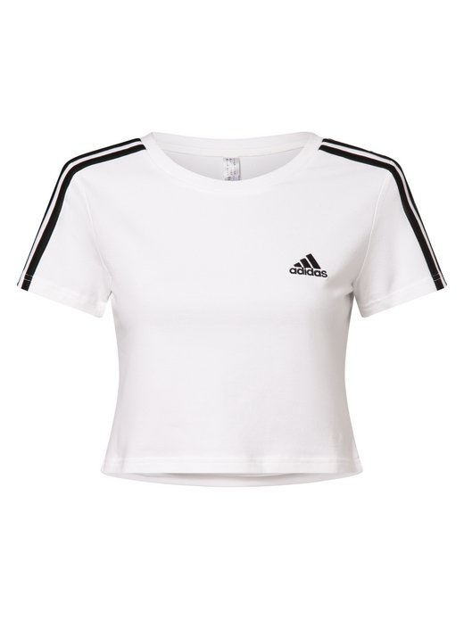 

Футболка Adidas Sportswear, белый