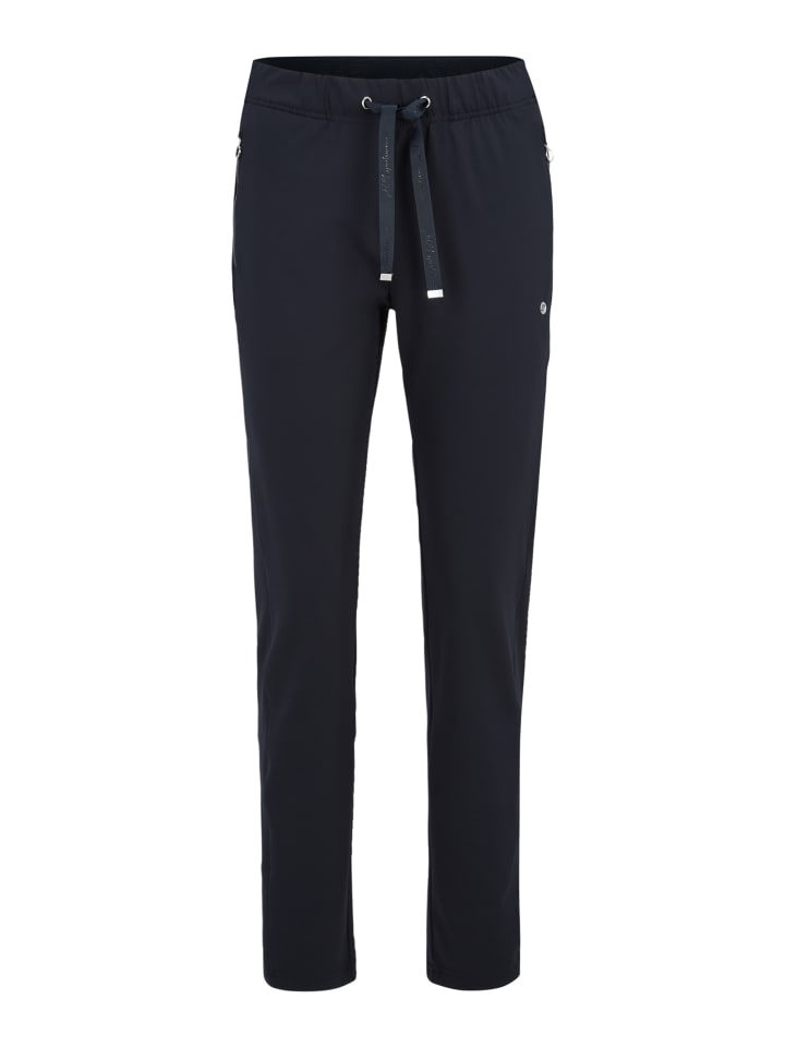 

Уличные брюки Joy Sportswear, цвет night