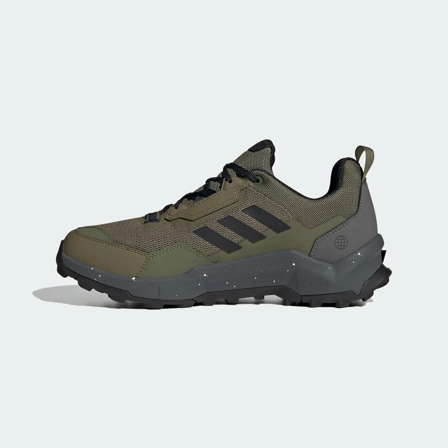 Мужские кроссовки для бега Adidas Phosphere — фото 4