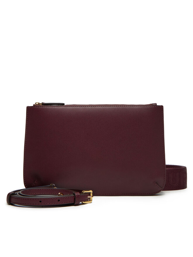 

Сумочка 431920066014 Lauren Ralph Lauren, черный