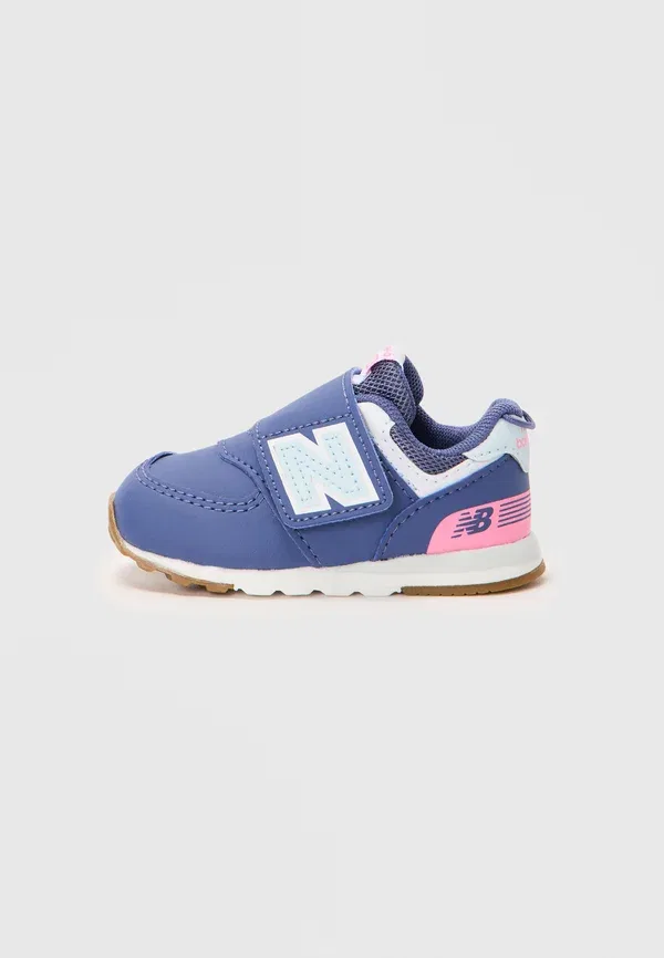 Кроссовки New Balance 574, цвет «Dream State»