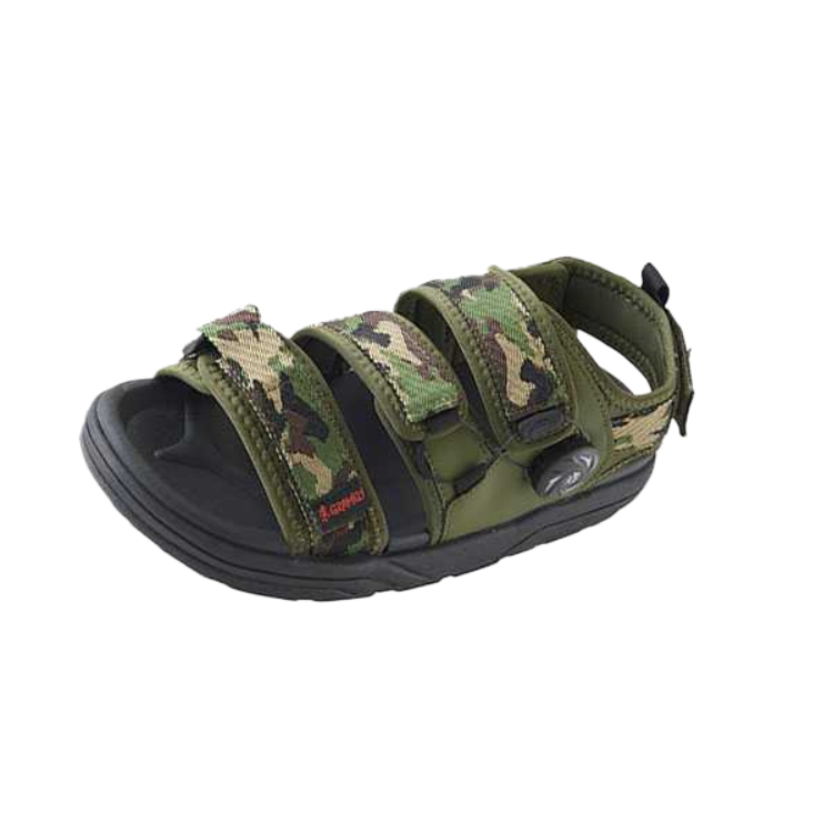 

Сандалии DTC Series One Strap для мужчин Gramicci, Green