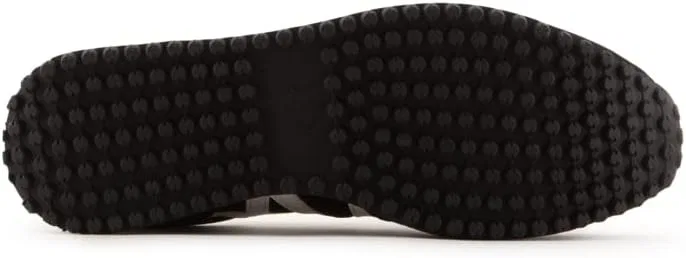 Кроссовки Armani Exchange Xux169 Xv660 Men's, Black — фото 3