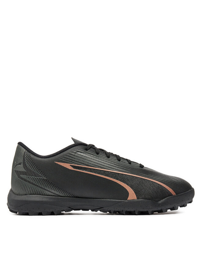 

Футбольные бутсы Ultra Play 10776502 02 Puma, черный