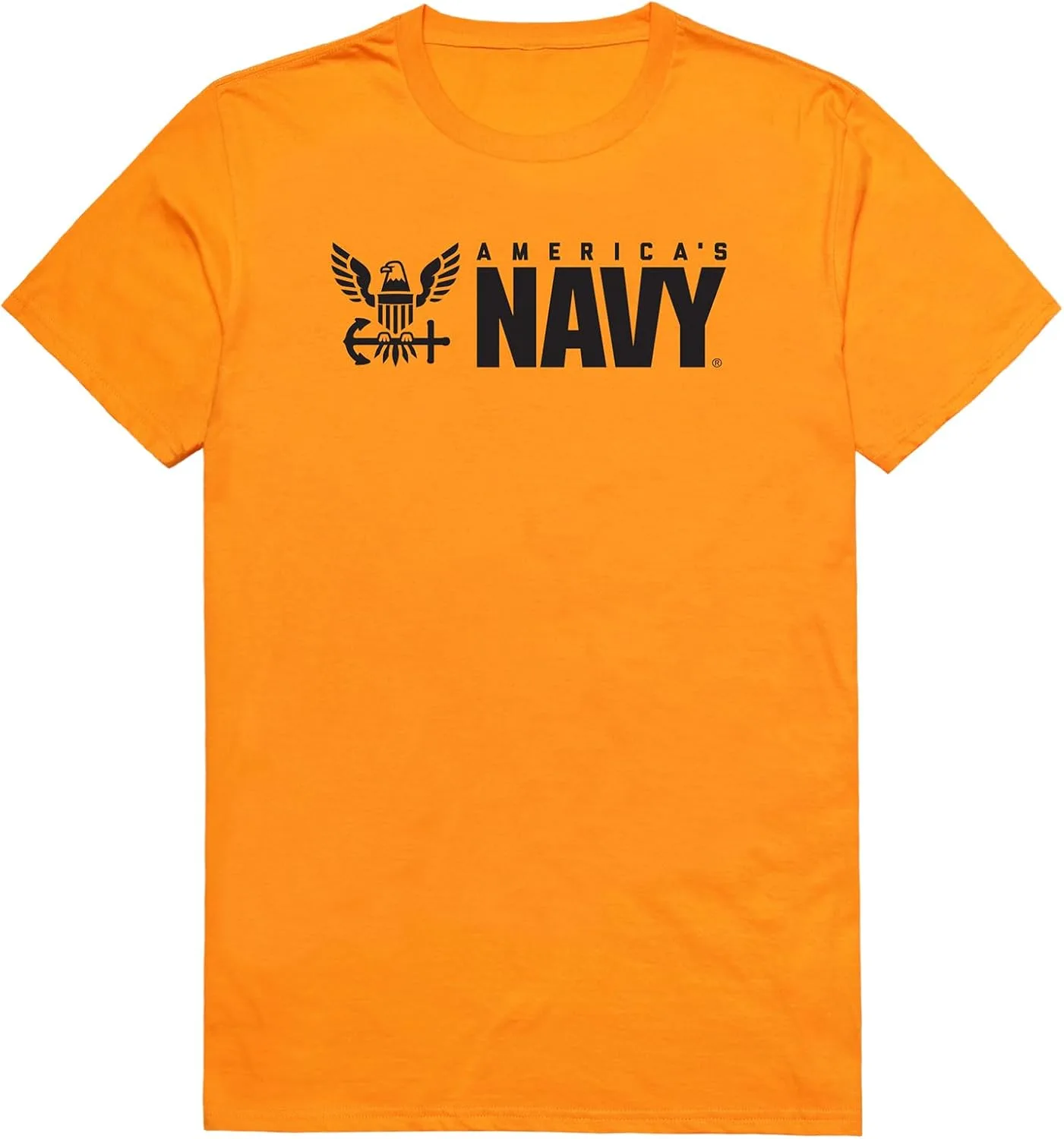 

Rapiddominance Basic лицензированная футболка Military