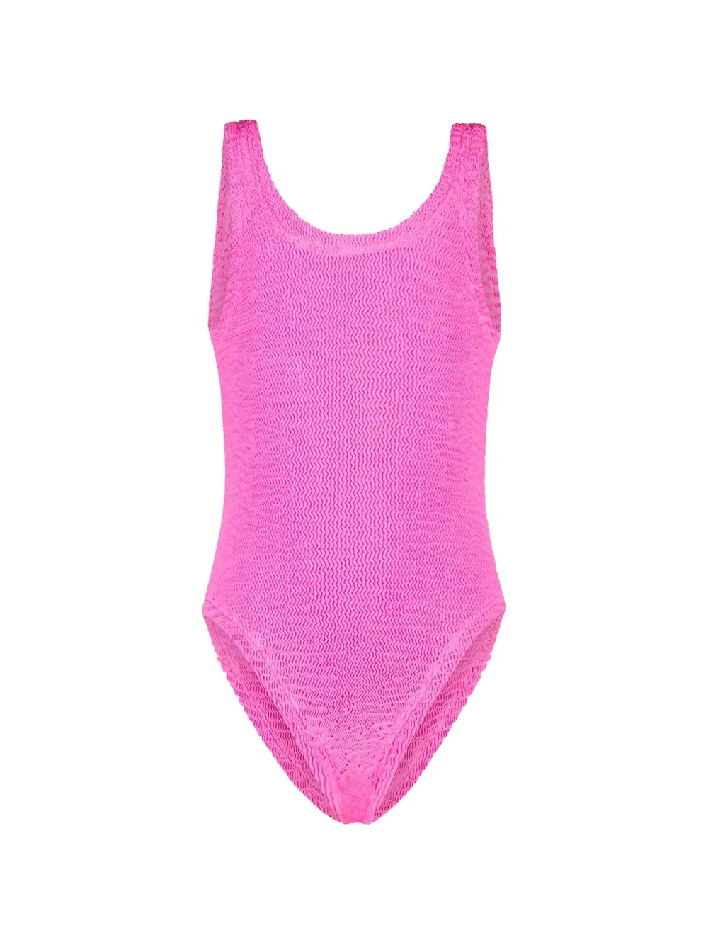Купальник Izza Candy Paramidonna Kids, розовый