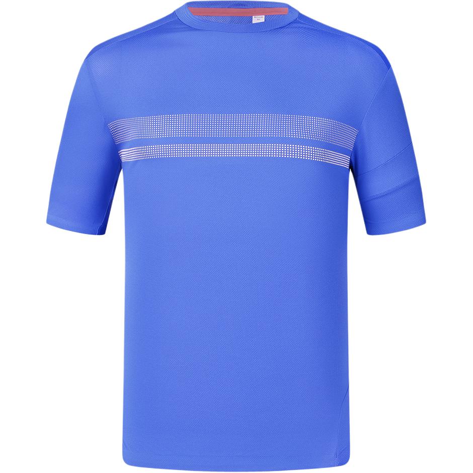 

FILA Футболка мужская Cloud Dream Blue, Синий, FILA Футболка мужская Cloud Dream Blue