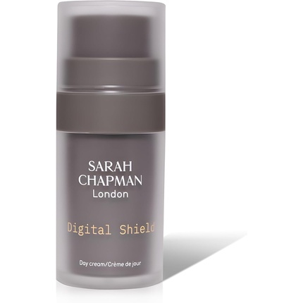 

Sarah Chapman Digital Shield Дневной крем Легкий антиоксидантный увлажняющий крем 50 мл Sarah Chapman Skinesis