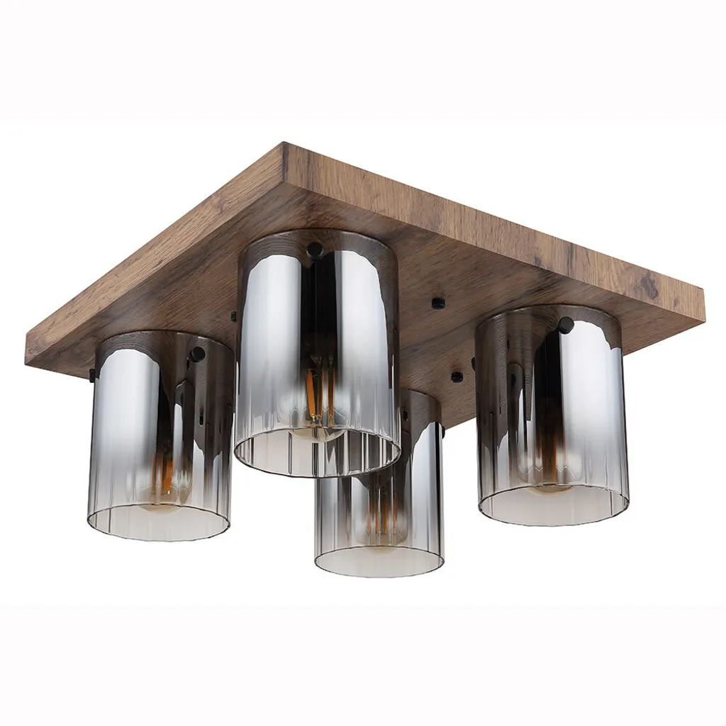 

Потолочный светильник Globo Lighting