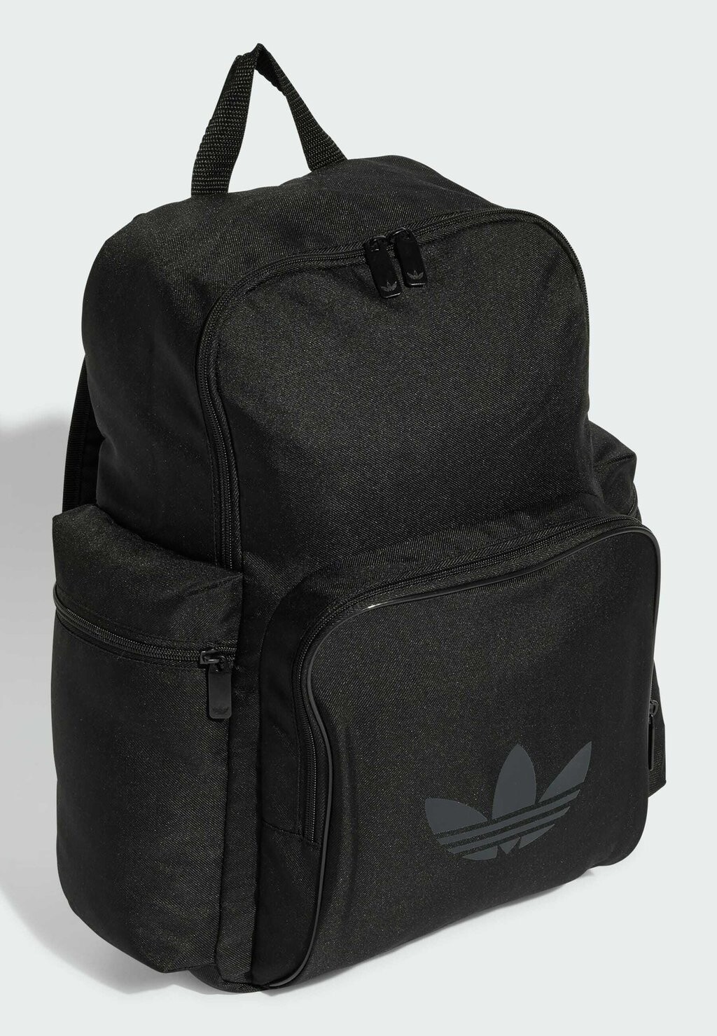 

Рюкзак adidas Originals, черный