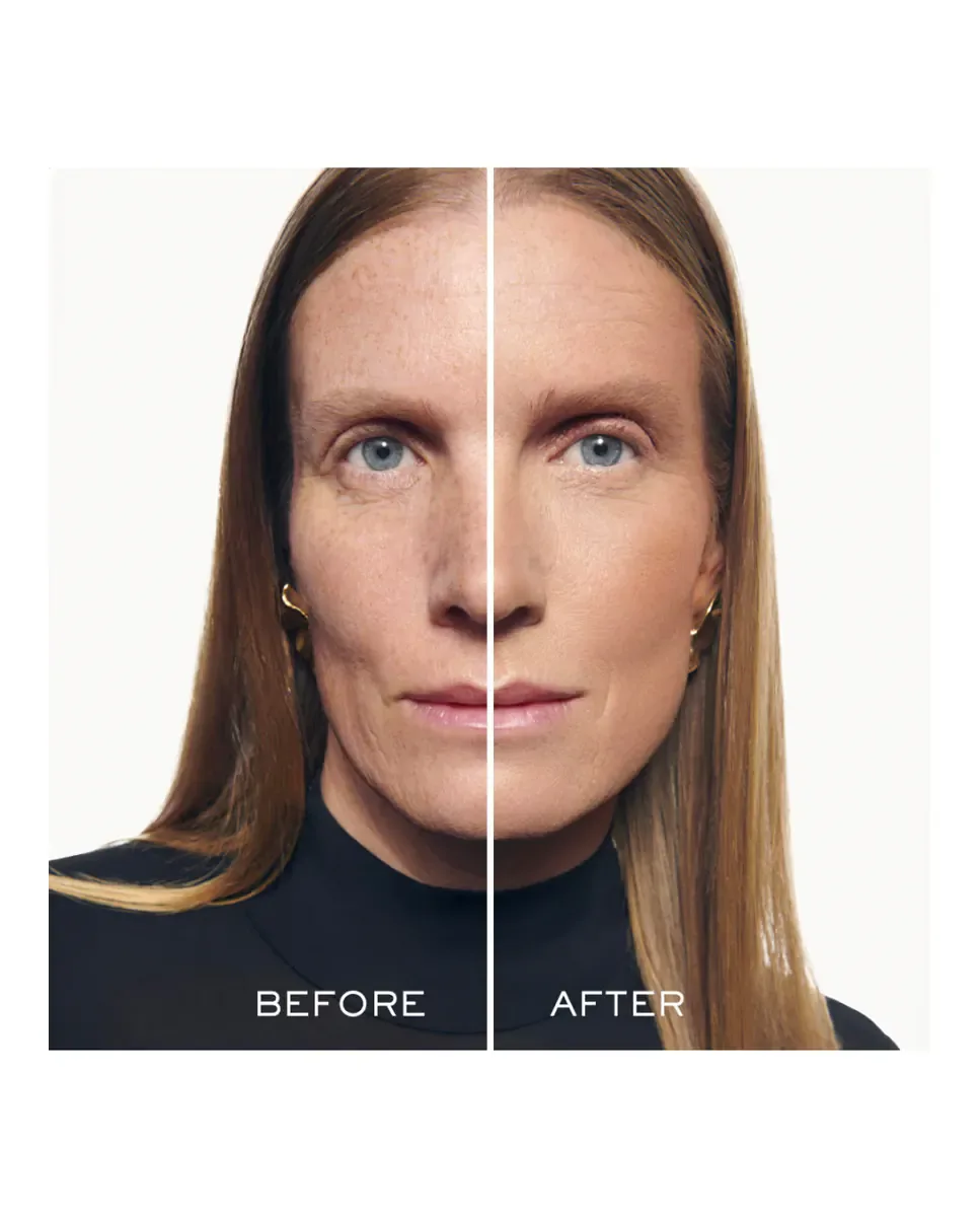 Пудры-бронзаторы с матовым финишем Teint Idole Ultra Wear C.E. Skin Transforming Bronzer Lancôme, 2 Light — фото 3
