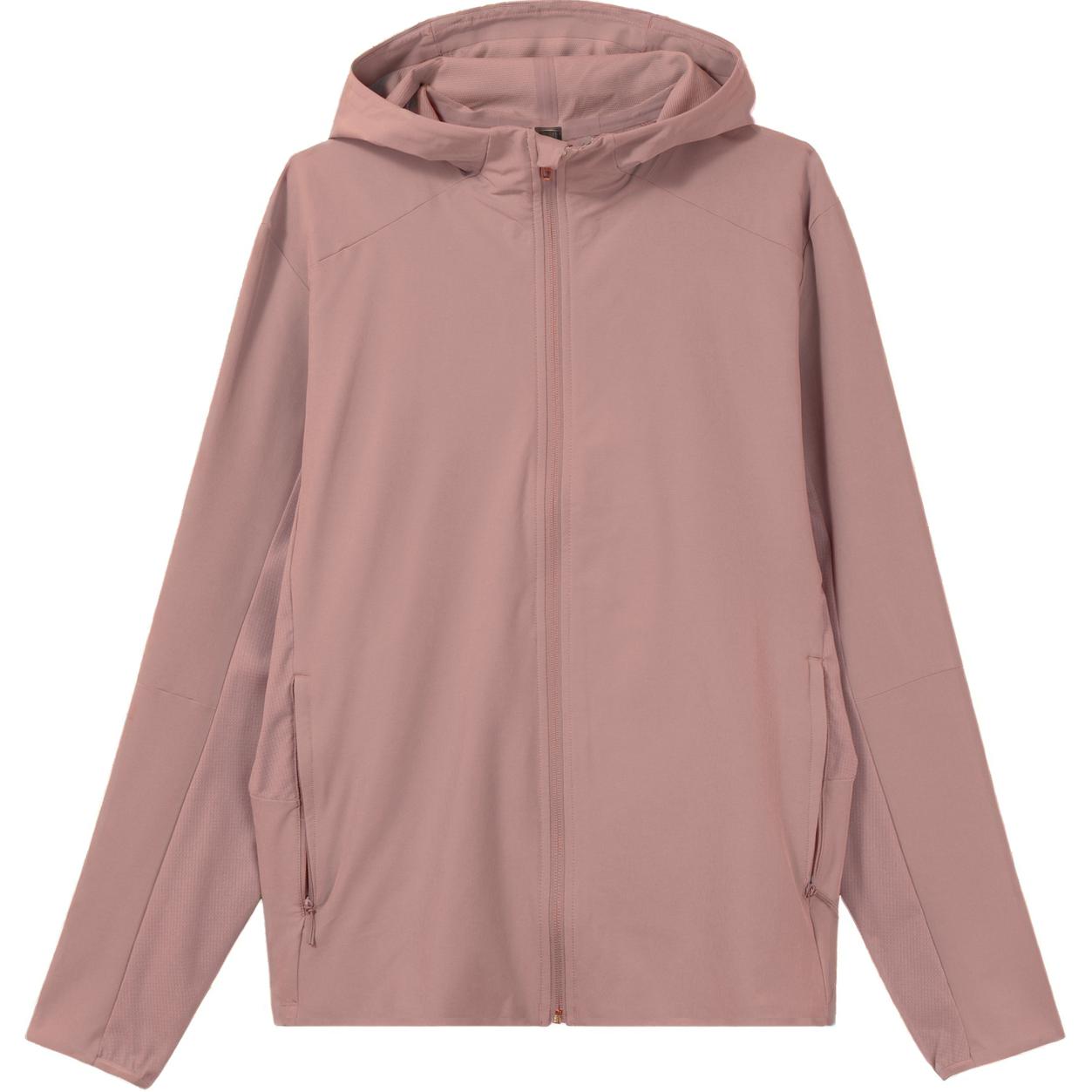 

Lululemon Мужская Легкая Куртка Warp Light Swift 'Темно-оливковый', Морской синий/Прозрачный, Зеленый, Lululemon Мужская Легкая Куртка Warp Light Swift 'Темно-оливковый', Морской синий/Прозрачный