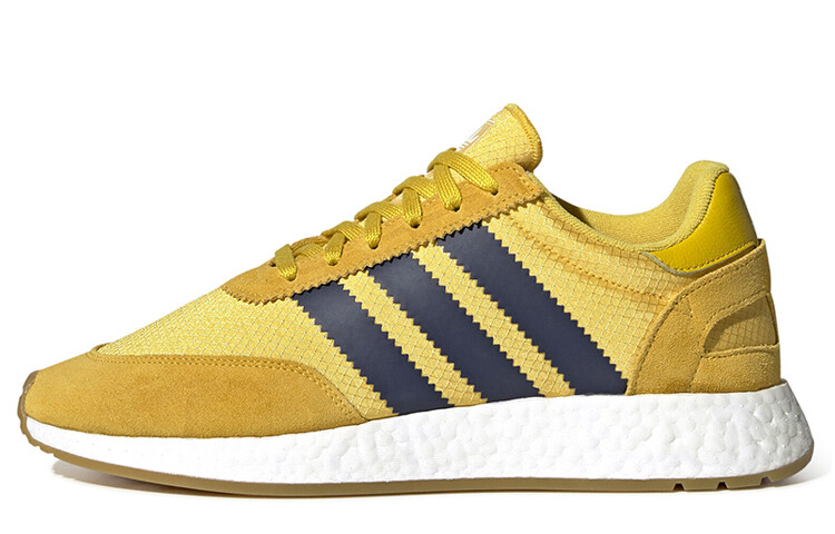 

Adidas originals I-5923 Lifestyle Обувь унисекс