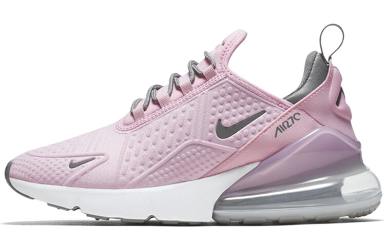 

Женские кроссовки Nike Air Max 270