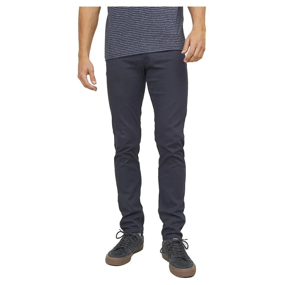 

Брюки Jack & Jones Glenn Original, синий