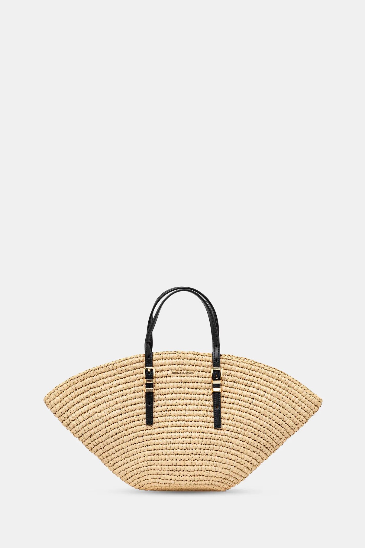 

Сумка Michael Michael Kors, бежевый
