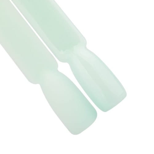 Ntn Premium, каучуковая основа, для, гибридных лаков Gummy Base 2In1 Easy Breezy 5 G № 5 — фото 2