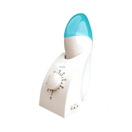 

Ser'epil - Extendable Cartridge Heater For Beauty Care Sibel