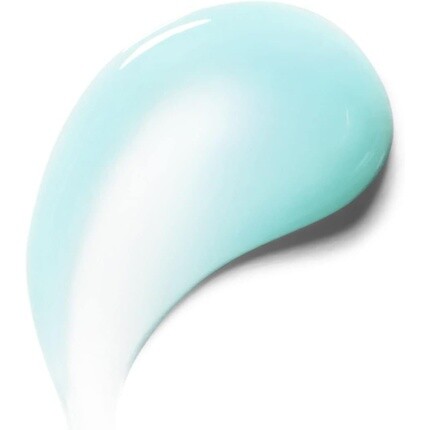 BareMinerals Ageless 10% Phyto ProCollagen Укрепляющая ночная маска 75 мл Bareminerals — фото 2