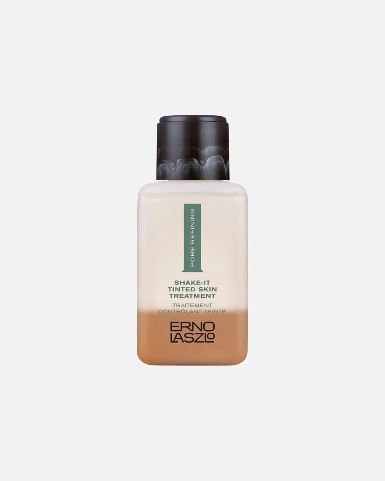 Крем для лица Erno Laszlo — Тонирующий дневной Shake It для ухода за тонирующей кожей , medium, 90 мл