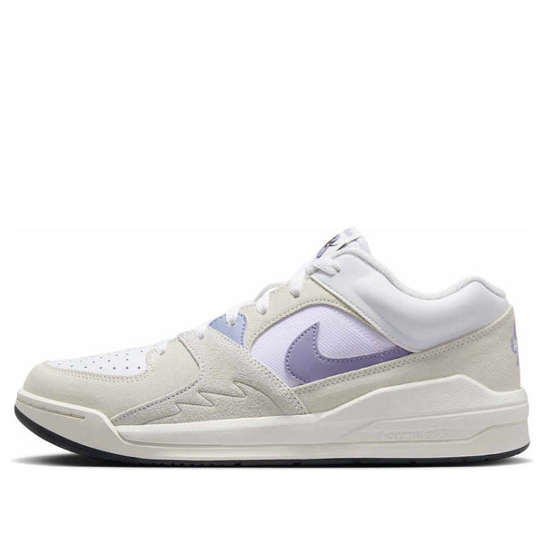 

Кроссовки stadium 90 Air Jordan, белый