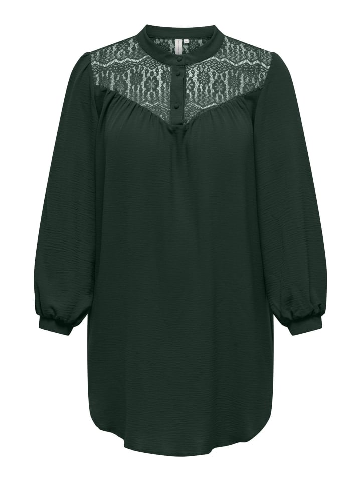 

Топ ONLY Carmakoma