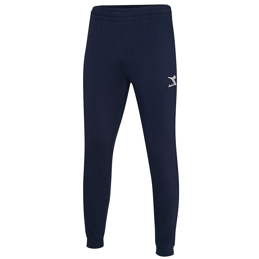 

Мужские спортивные брюки Diadora Cuff Core Classico