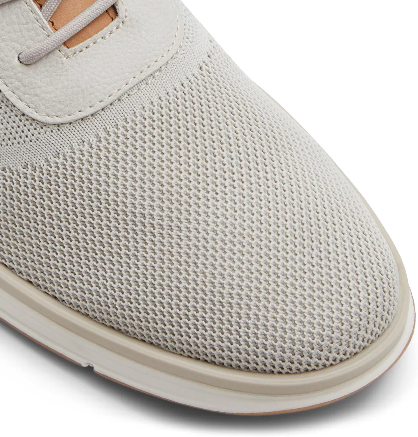 Кроссовки ALDO Herren Marder, Gray — фото 2